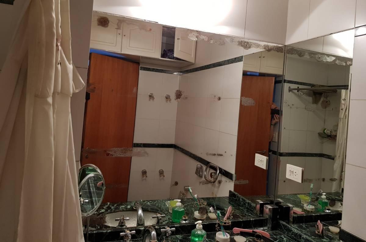 Casa de 5 Amb con Cochera 2