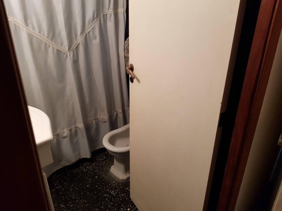 Casa de 5 Amb con Cochera 5