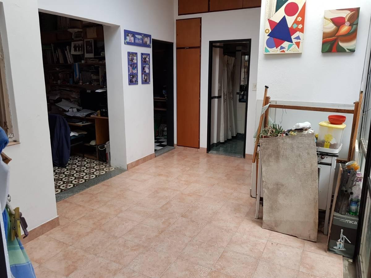 Casa de 5 Amb con Cochera 2