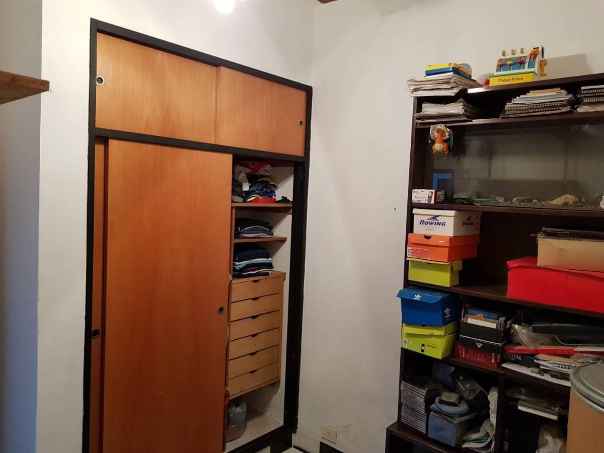Casa de 5 Amb con Cochera 3