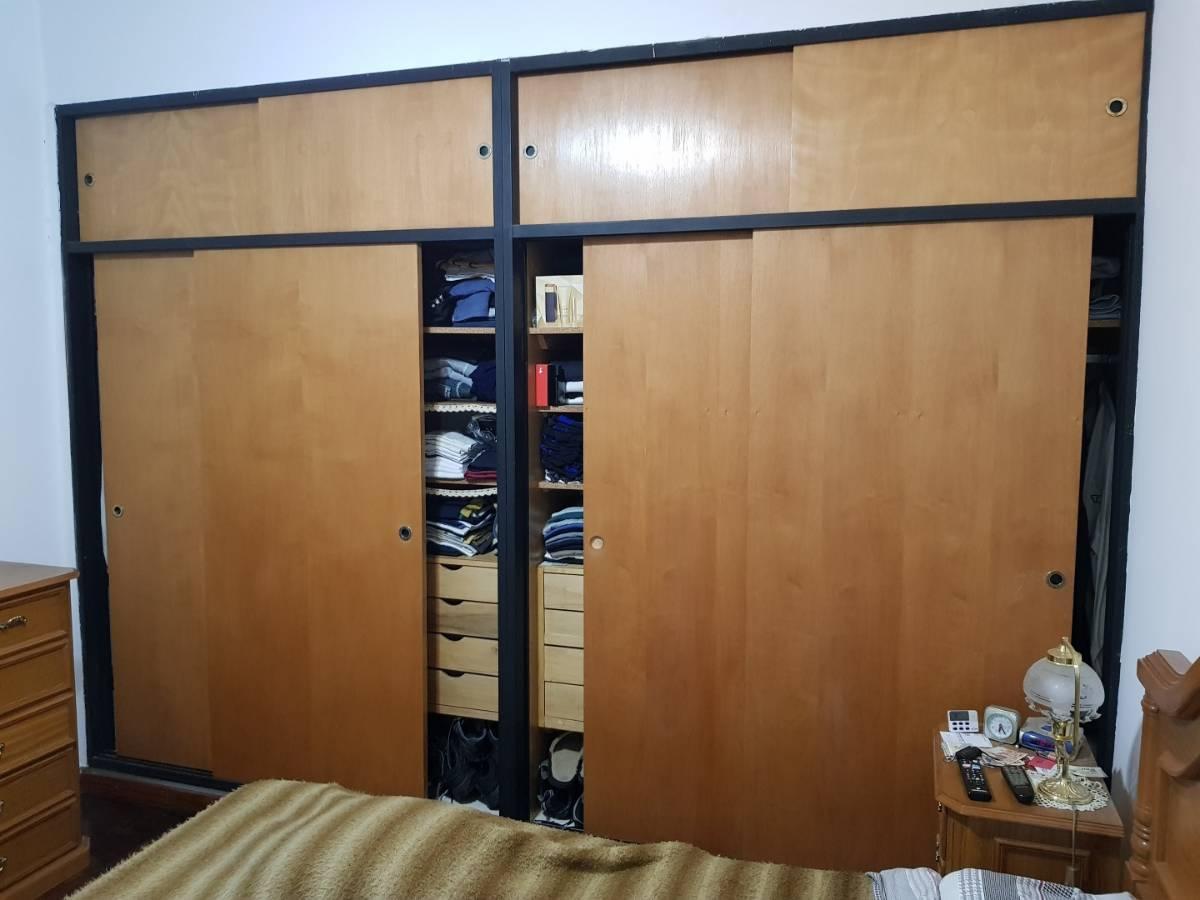 Casa de 5 Amb con Cochera 3
