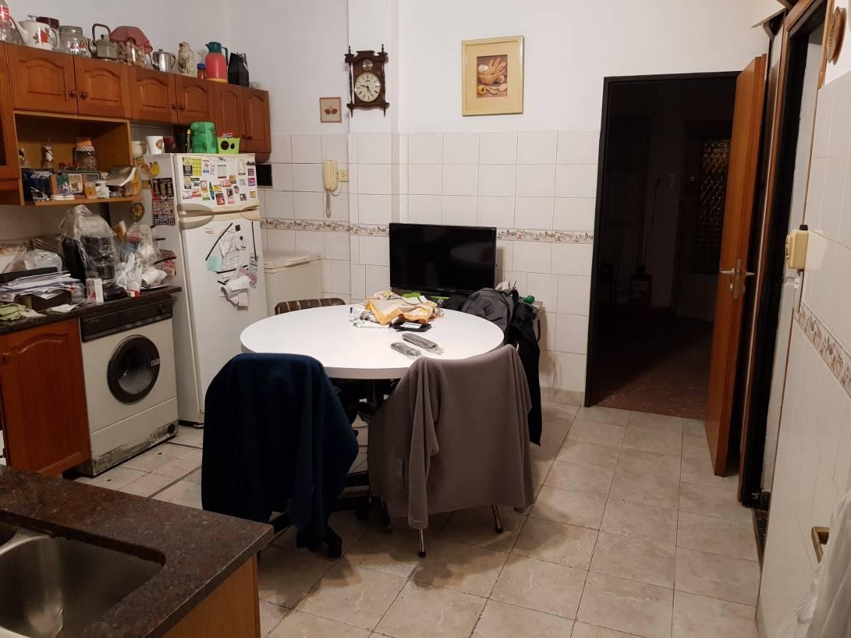 Casa de 5 Amb con Cochera 1