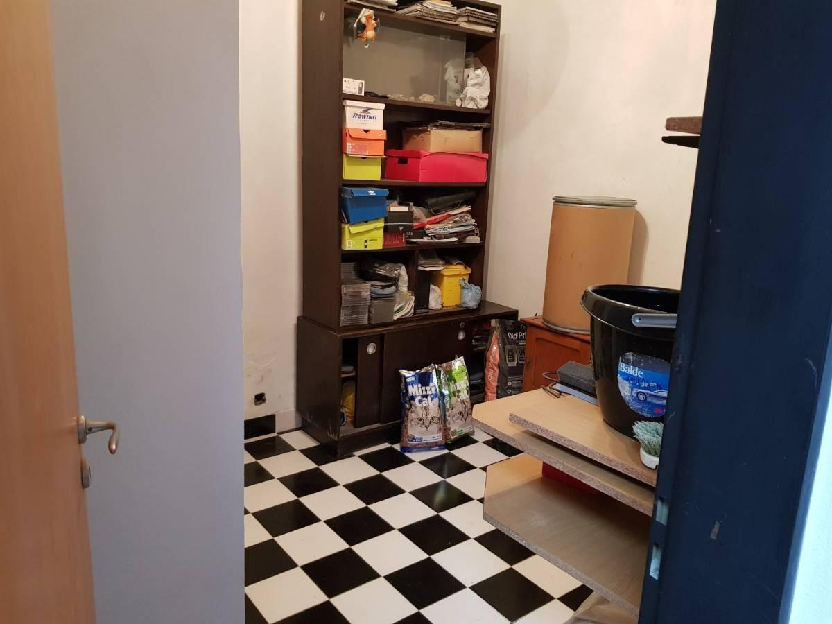 Casa de 5 Amb con Cochera 4