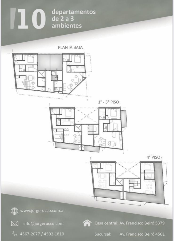 Plano 2