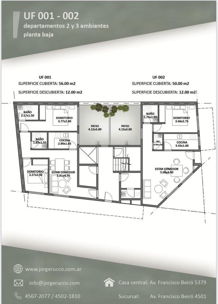 Plano 3