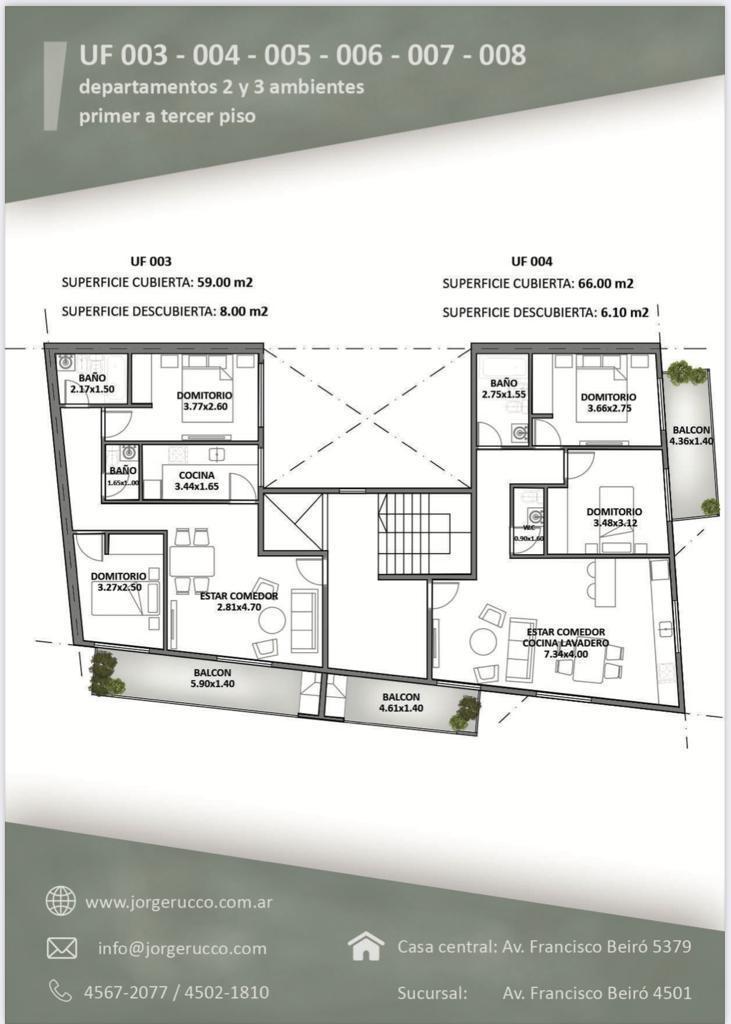 Plano 4