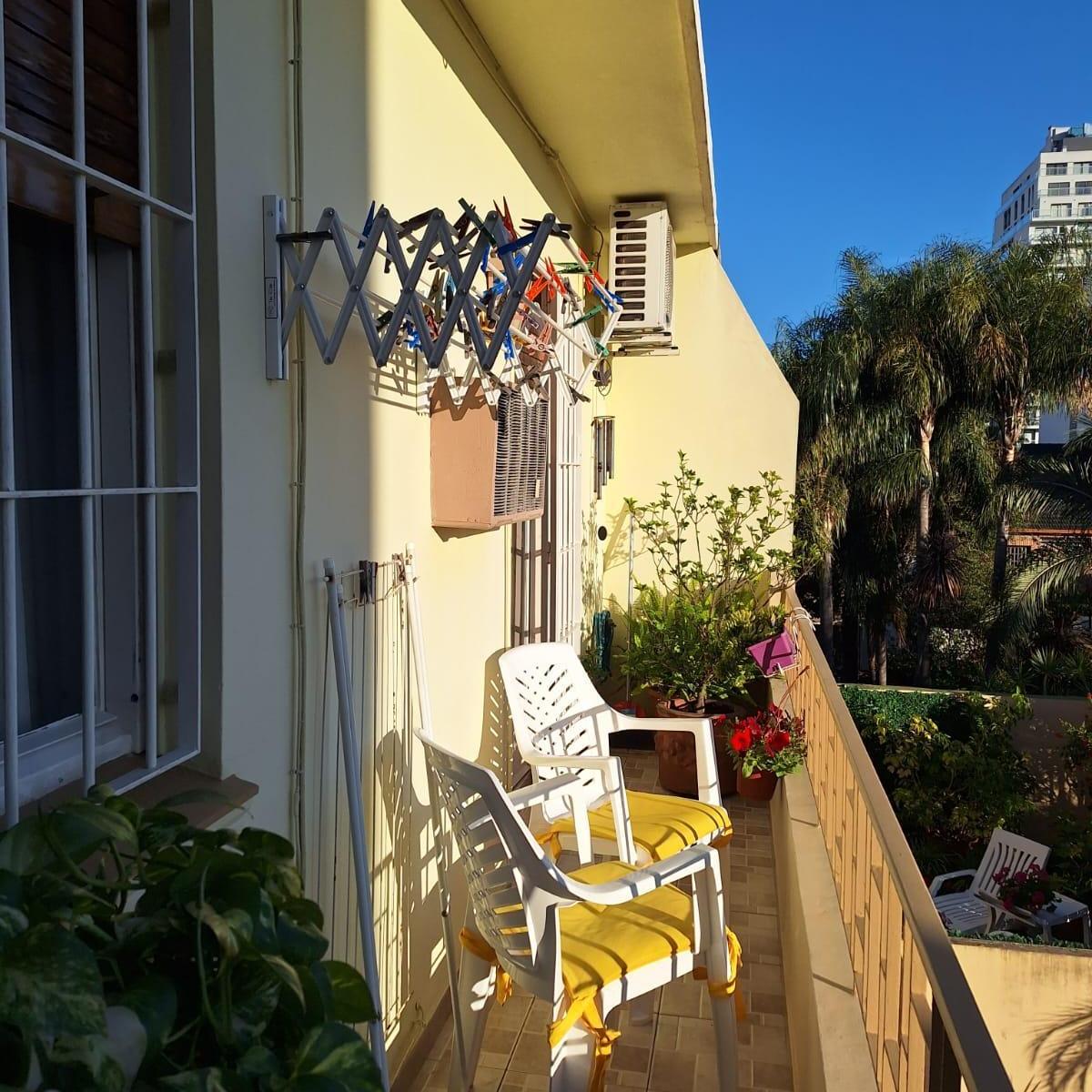 Departamento 3 1/2 Amb 4