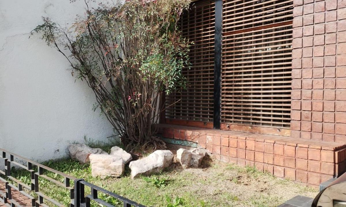 Casa 5 Amb C/garage P/2 Autos 1