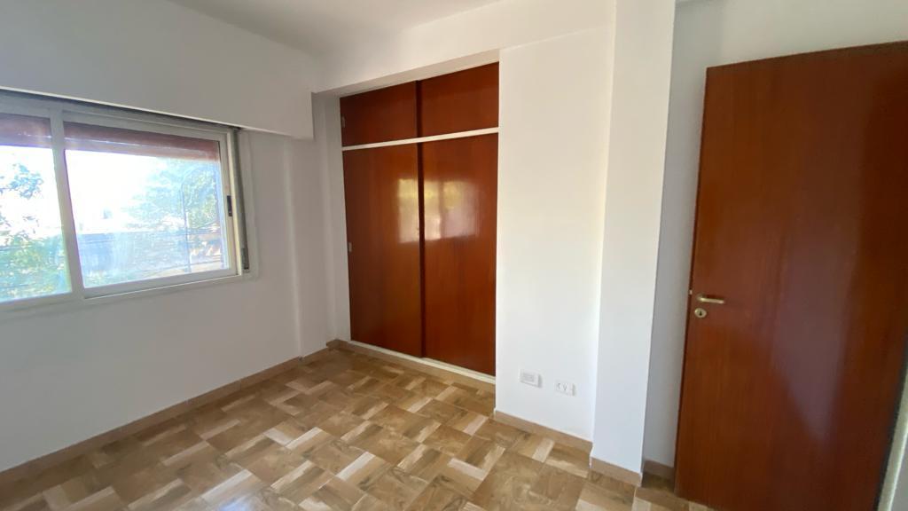 Duplex 4 Amb 2 Cocheras 3