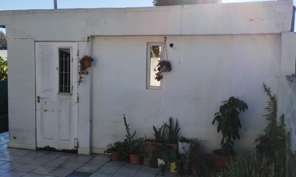 Casa Valor Lote o Reciclar 4