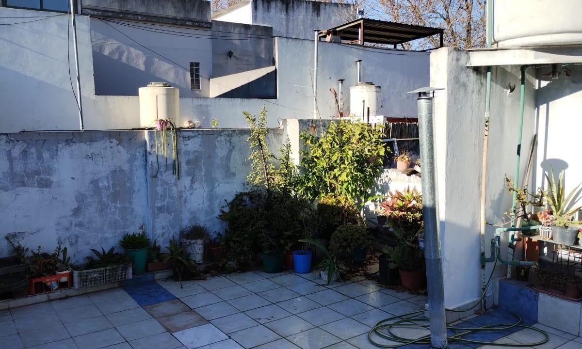 Casa Valor Lote o Reciclar 1