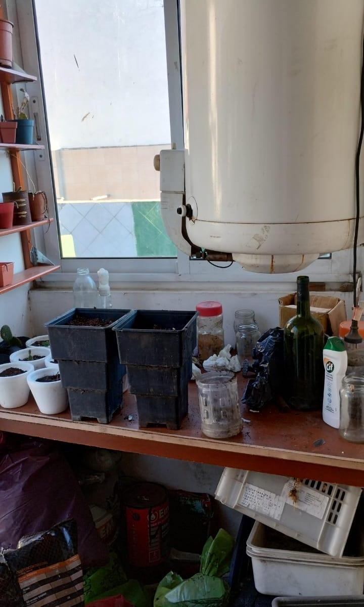 Casa Valor Lote o Reciclar 3