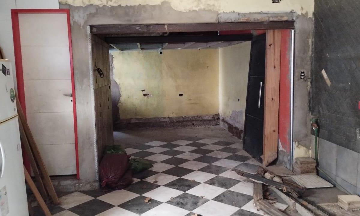 Casa Valor Lote o Reciclar 5