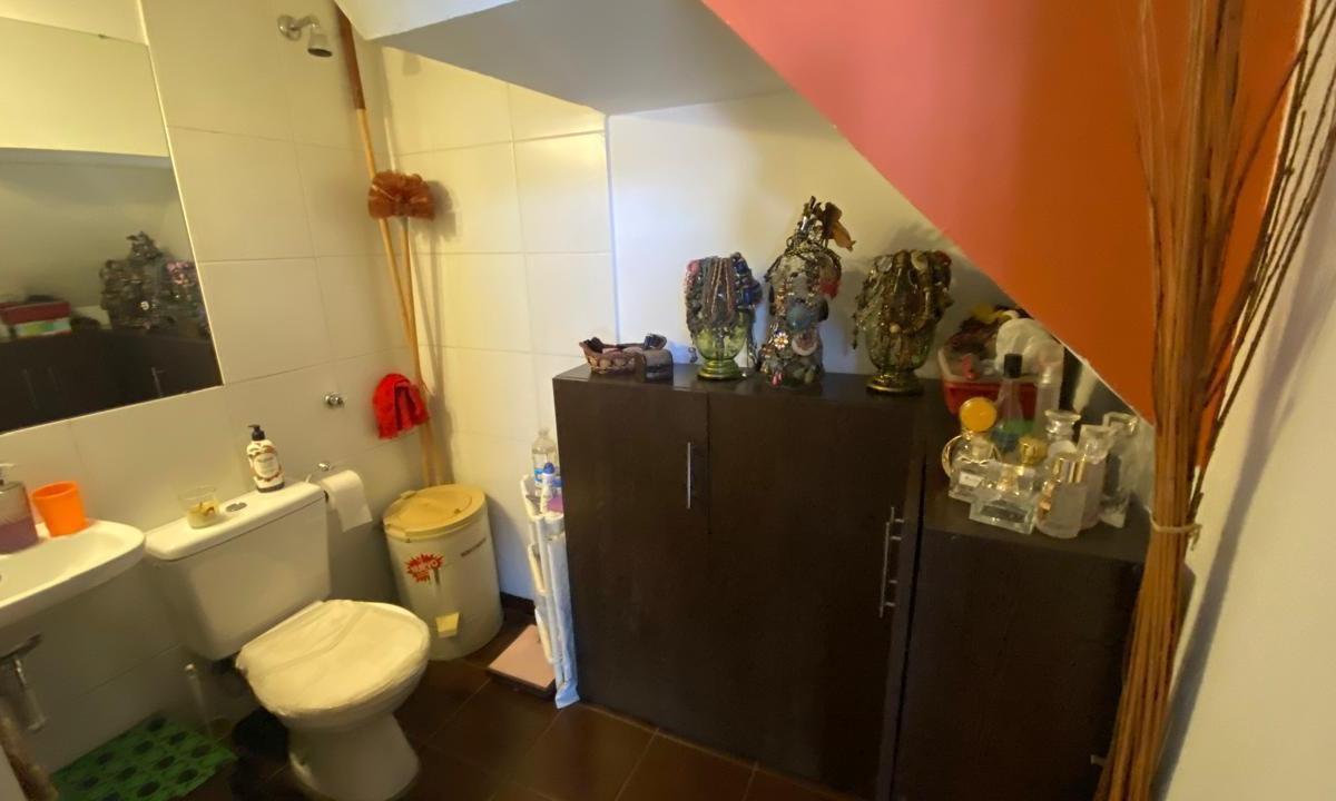 Dto 3 Amb Al Fte 1 Er Piso Xescalera 3