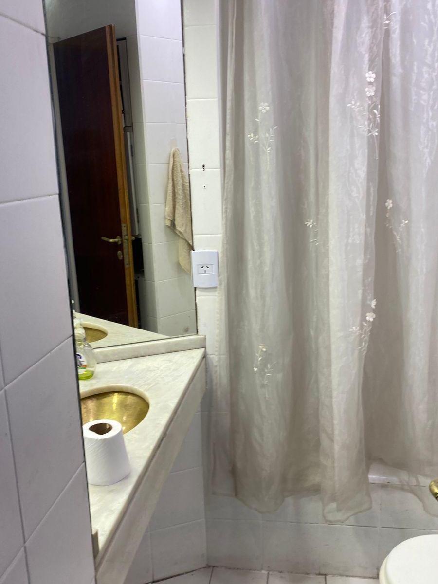 Casa 3 Amb C/cochera y Piscina 5