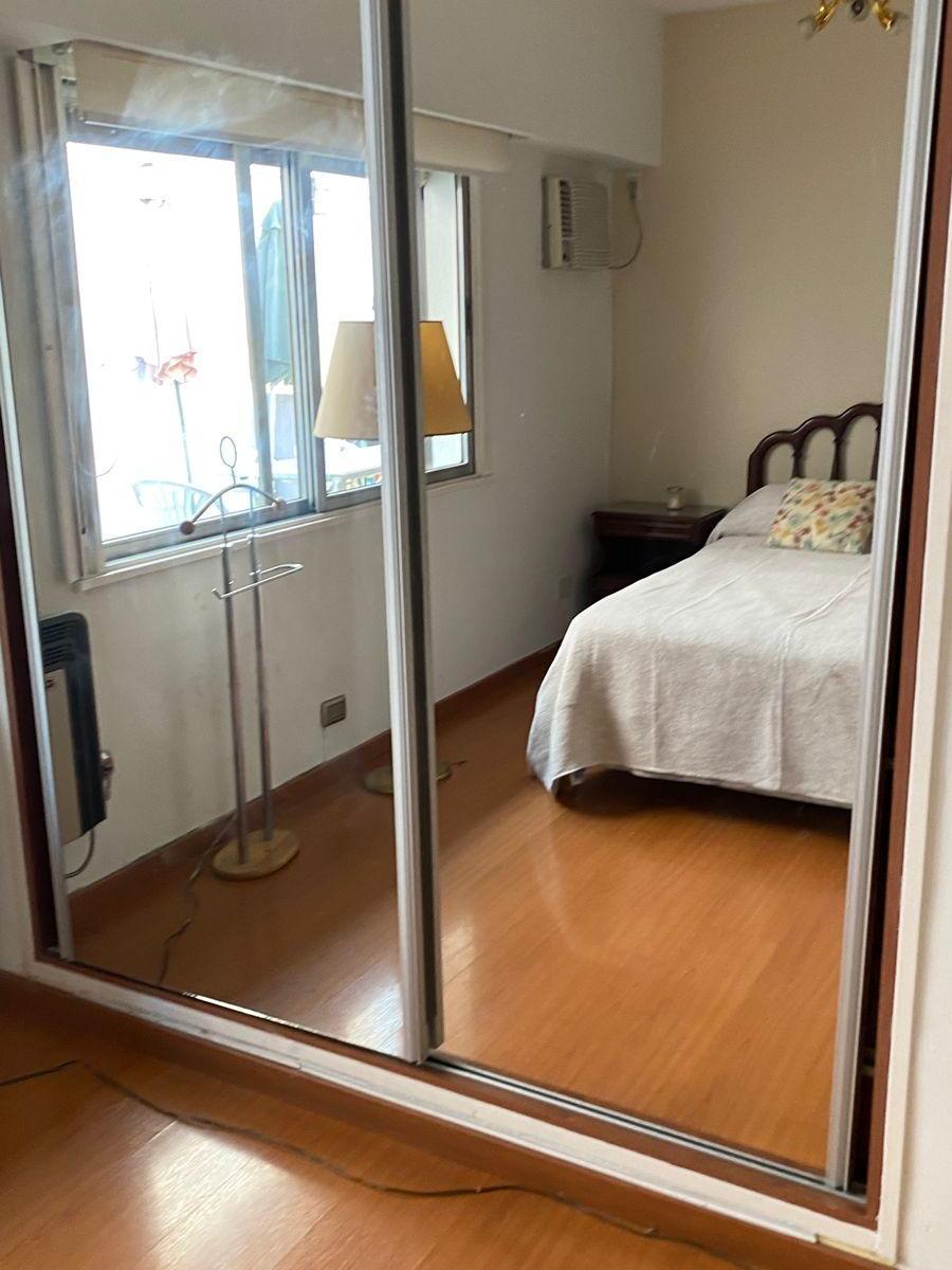 Casa 3 Amb C/cochera y Piscina 4