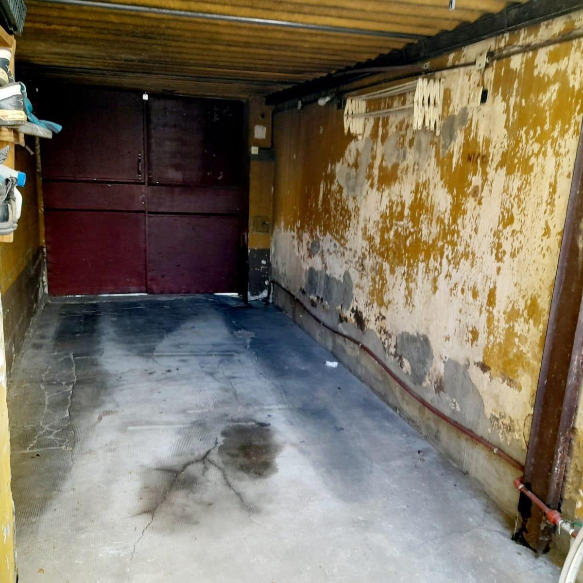 Casa 5 Amb a Refaccionar o Demoler 5