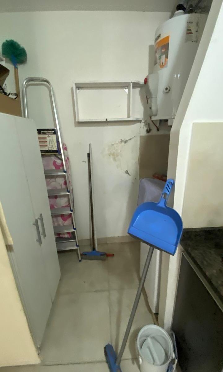Casa 3 Amb Tza y Garage 2