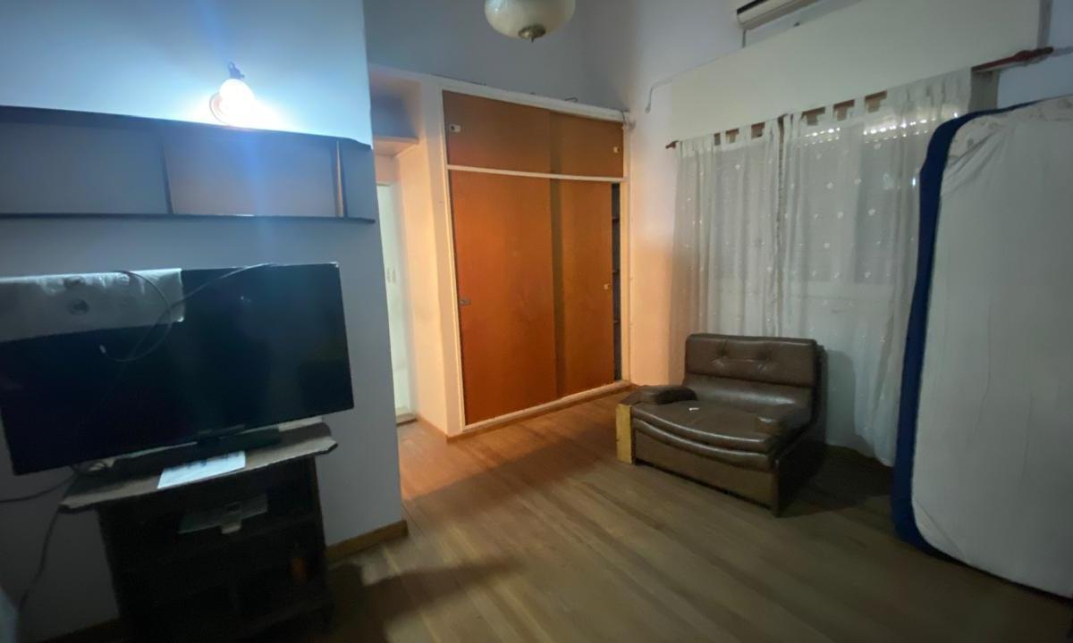 Casa 3 Amb Tza y Garage 5
