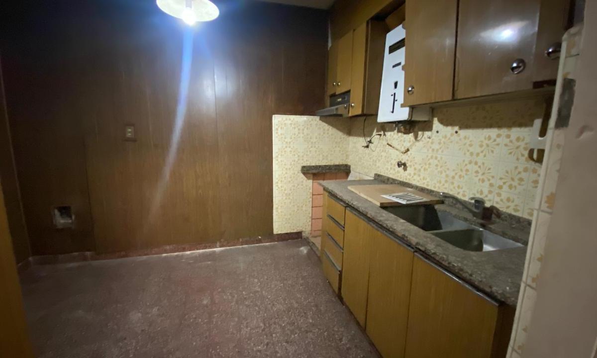 Casa 3 Amb Tza y Garage 3