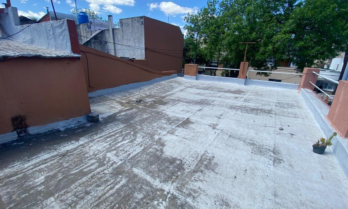 Casa 3 Amb Tza y Garage 1