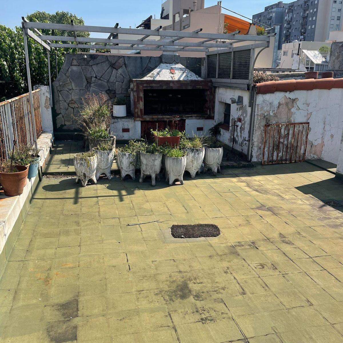 2 Dtos en Block Para Demoler / Refaccionar 4