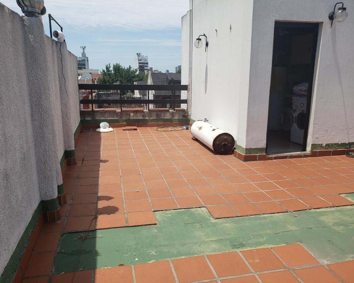 Chalet 4 Amb C/garage 3
