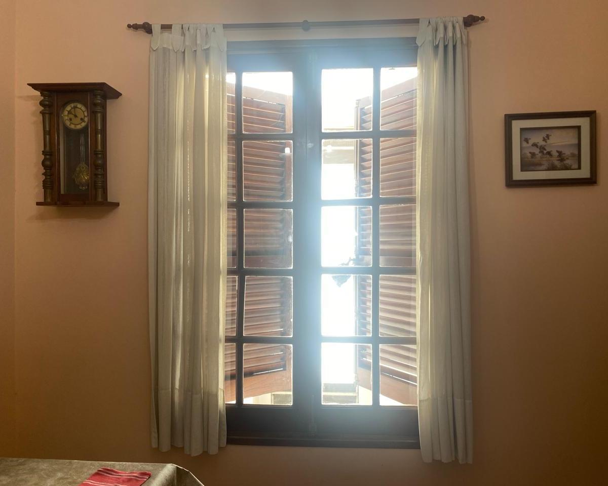 Dto Tipo Casa 3 Amb Al Frente 4