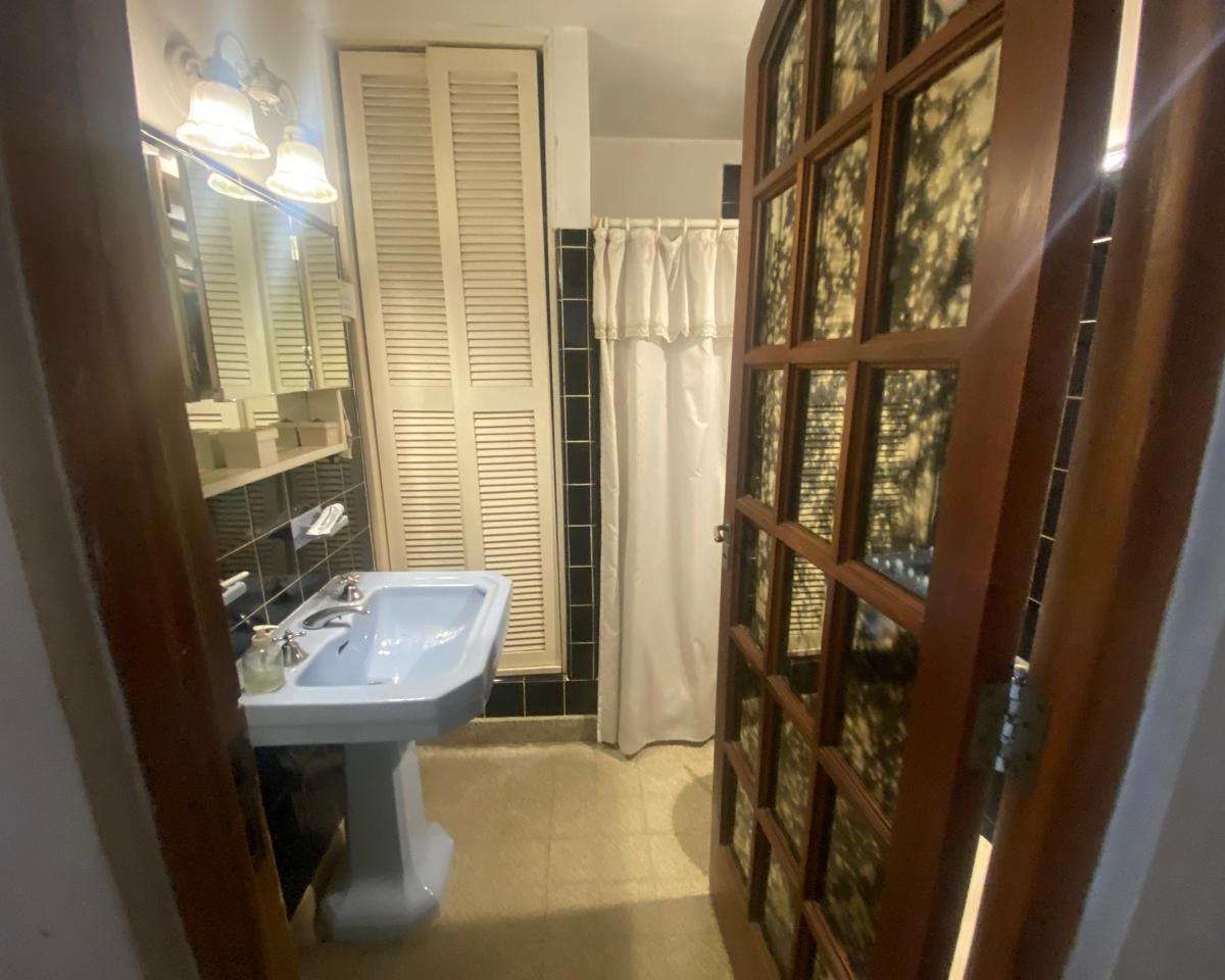 Casa 5 Amb Estilo Colonial 3