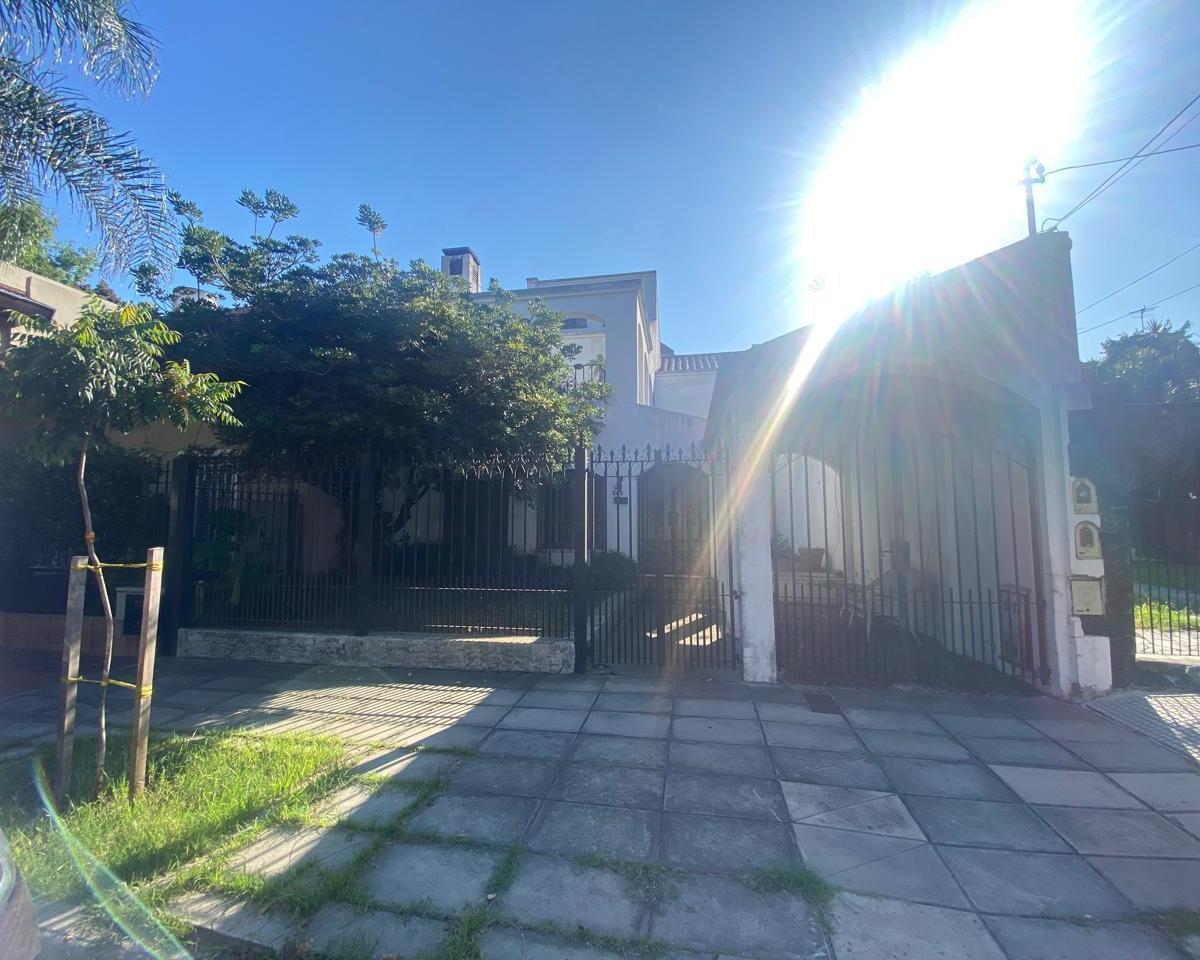 Casa 5 Amb Estilo Colonial 2