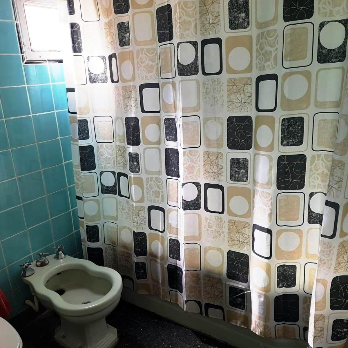 Casa 5 Amb C/parque, Quincho Terraza y Cochera 4