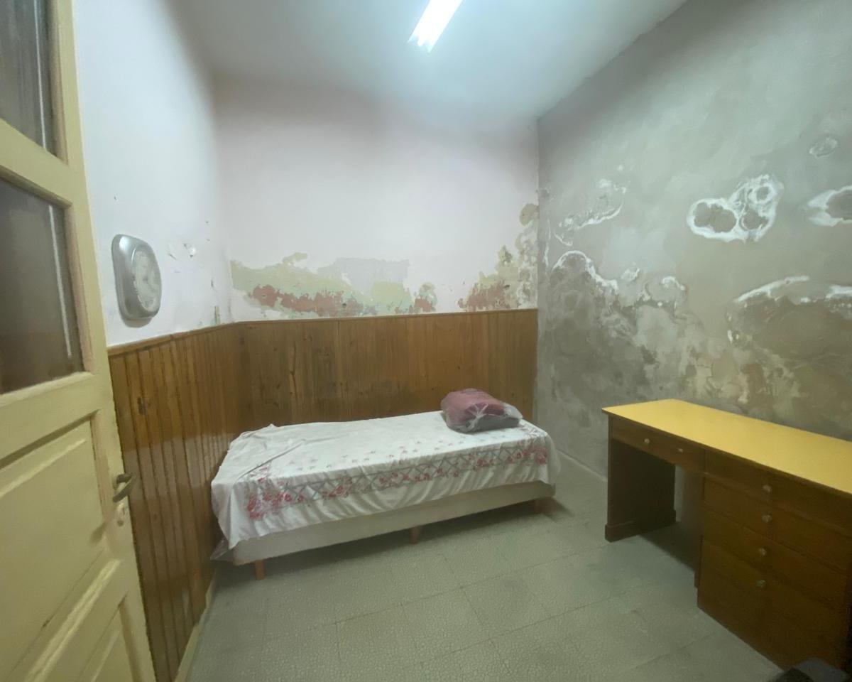 Foto de PH 4 AMBIENTES EN VENTA VILLA REAL (RESERVADO), imagen 3