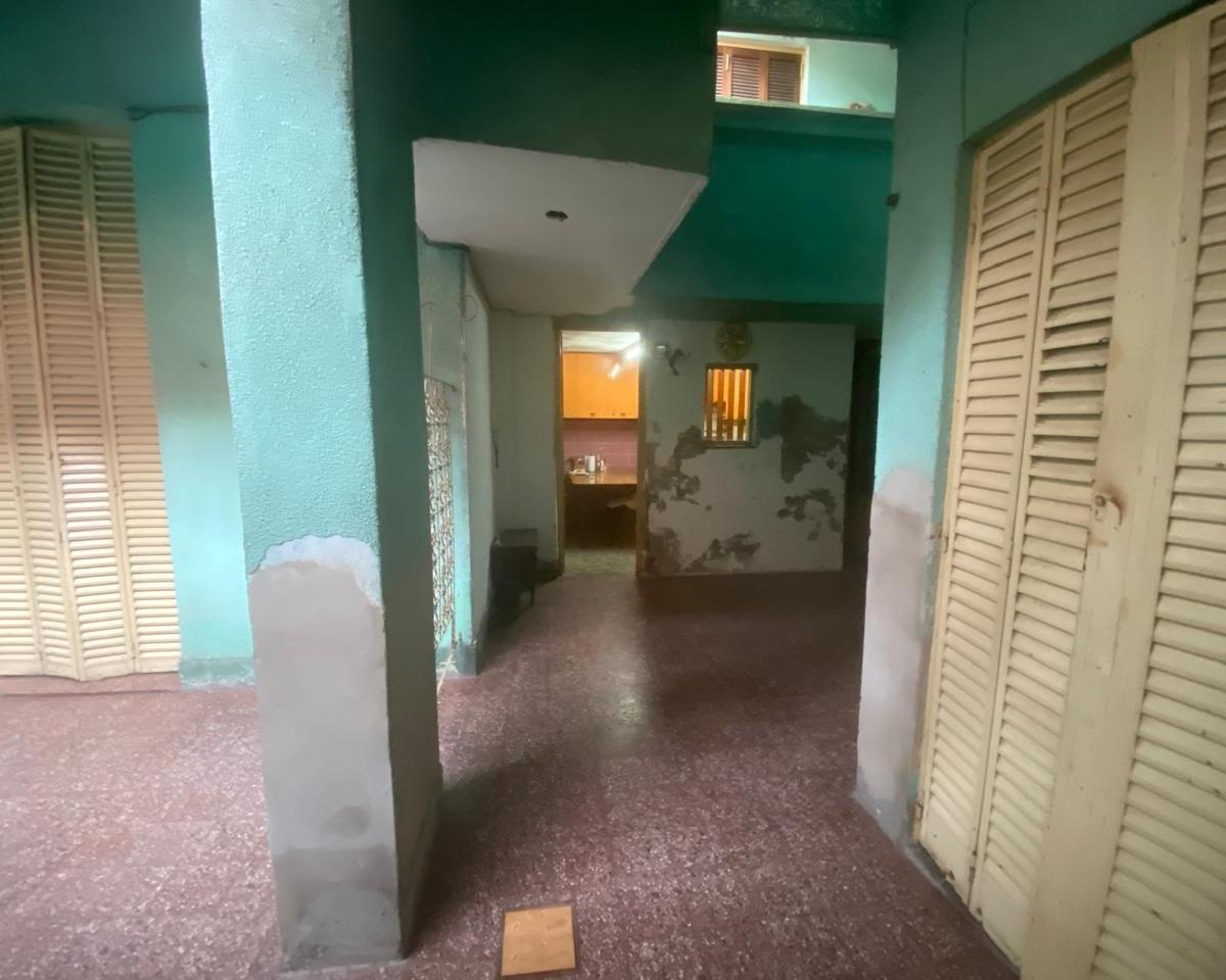 Foto de PH 4 AMBIENTES EN VENTA VILLA REAL (RESERVADO), imagen 2