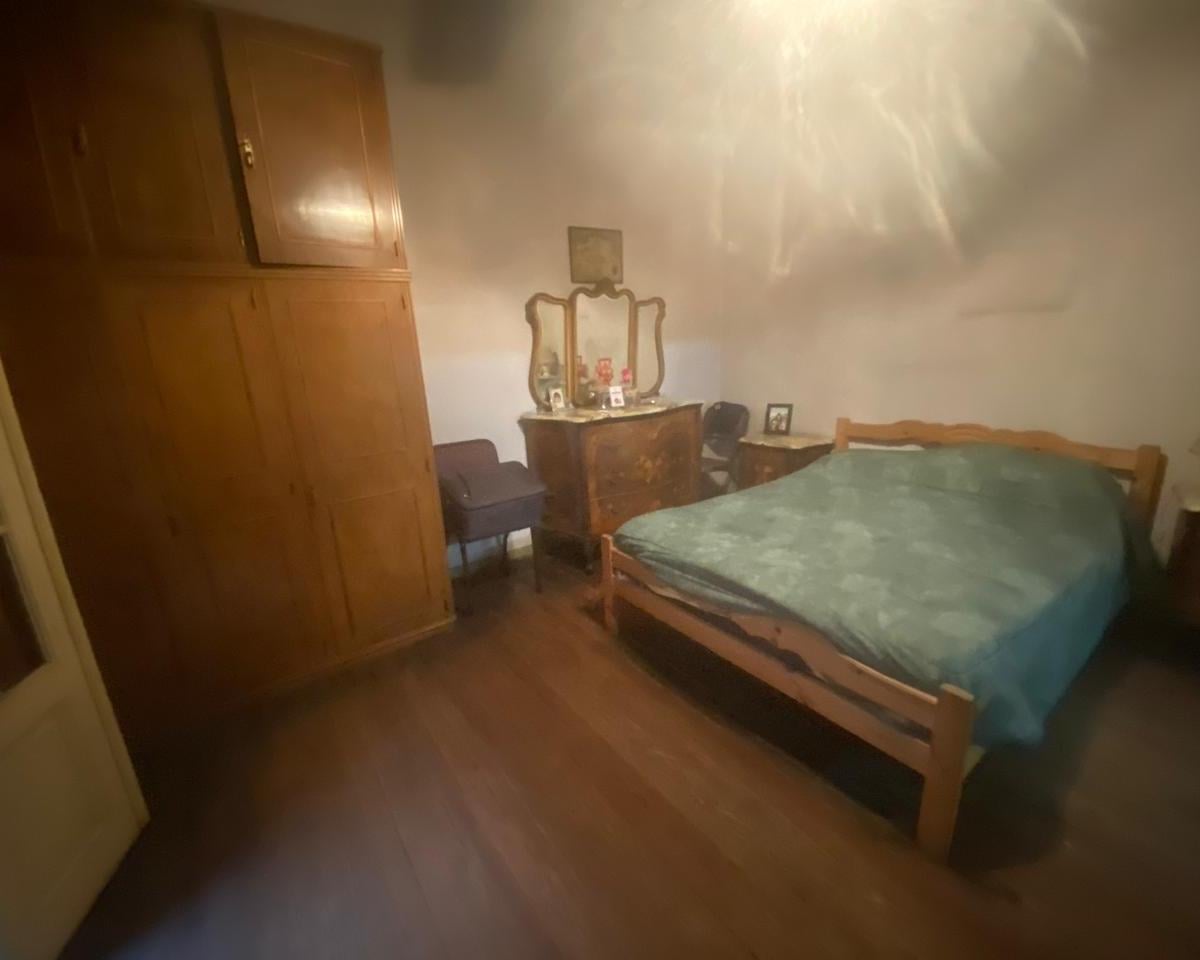 Foto de PH 4 AMBIENTES EN VENTA VILLA REAL (RESERVADO), imagen 5