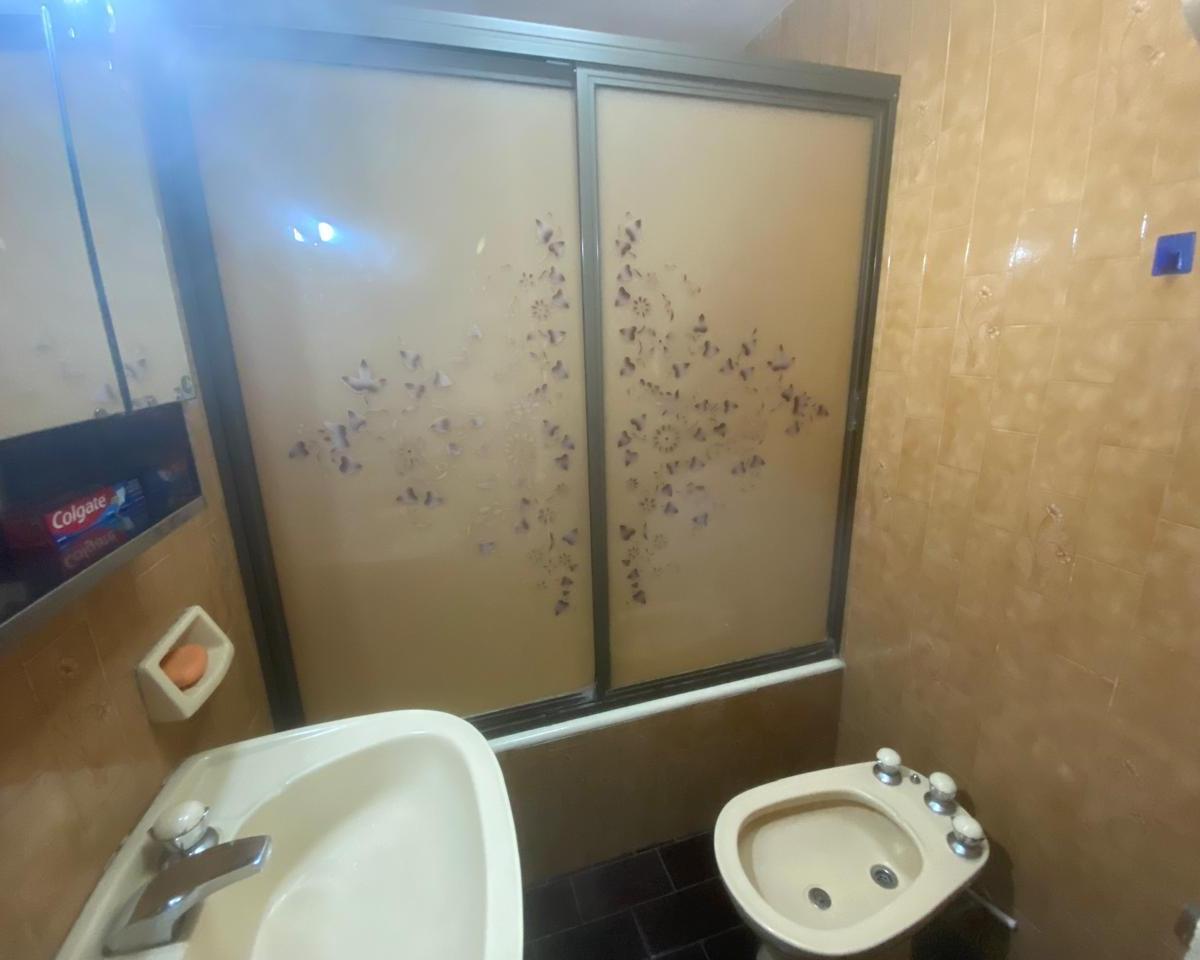 Foto de PH 4 AMBIENTES EN VENTA VILLA REAL (RESERVADO), imagen 4