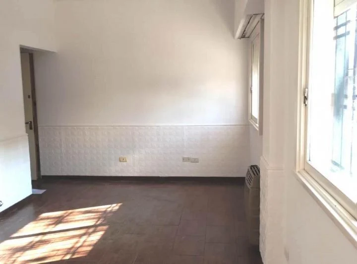 Foto de DEPARTAMENTO 2AMB VILLA DEVOTO, imagen 2