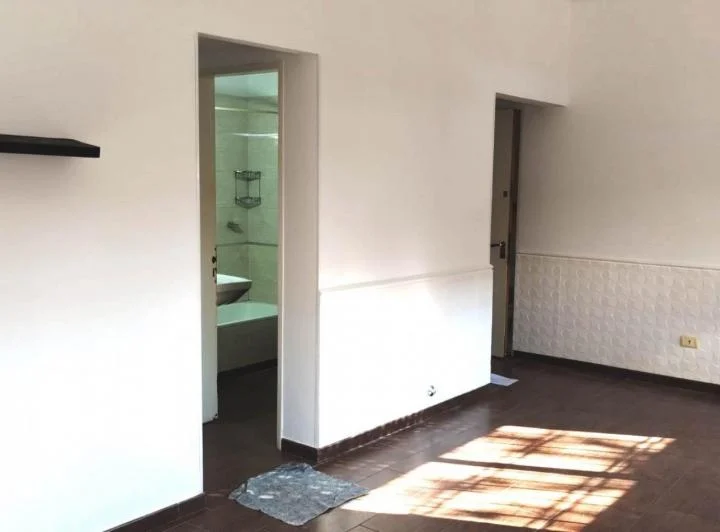Foto de DEPARTAMENTO 2AMB VILLA DEVOTO, imagen 4