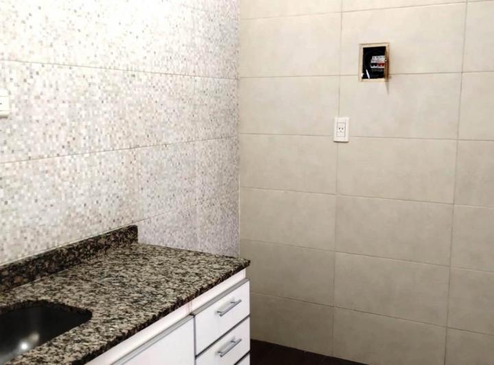 Foto de DEPARTAMENTO 2AMB VILLA DEVOTO, imagen 5
