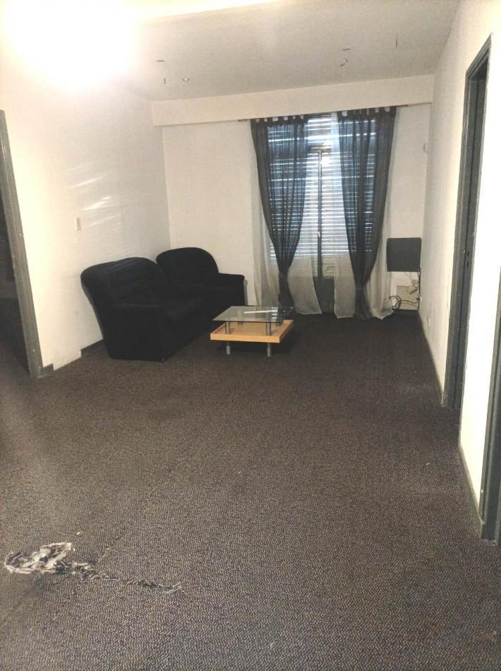 DEPARTAMENTO 4AMB ALQUILER VILLA DEVOTO