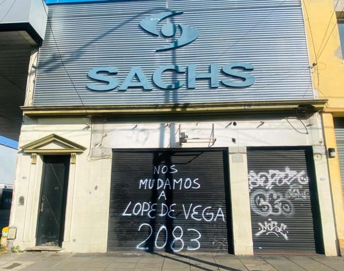 Imagen de la propiedad