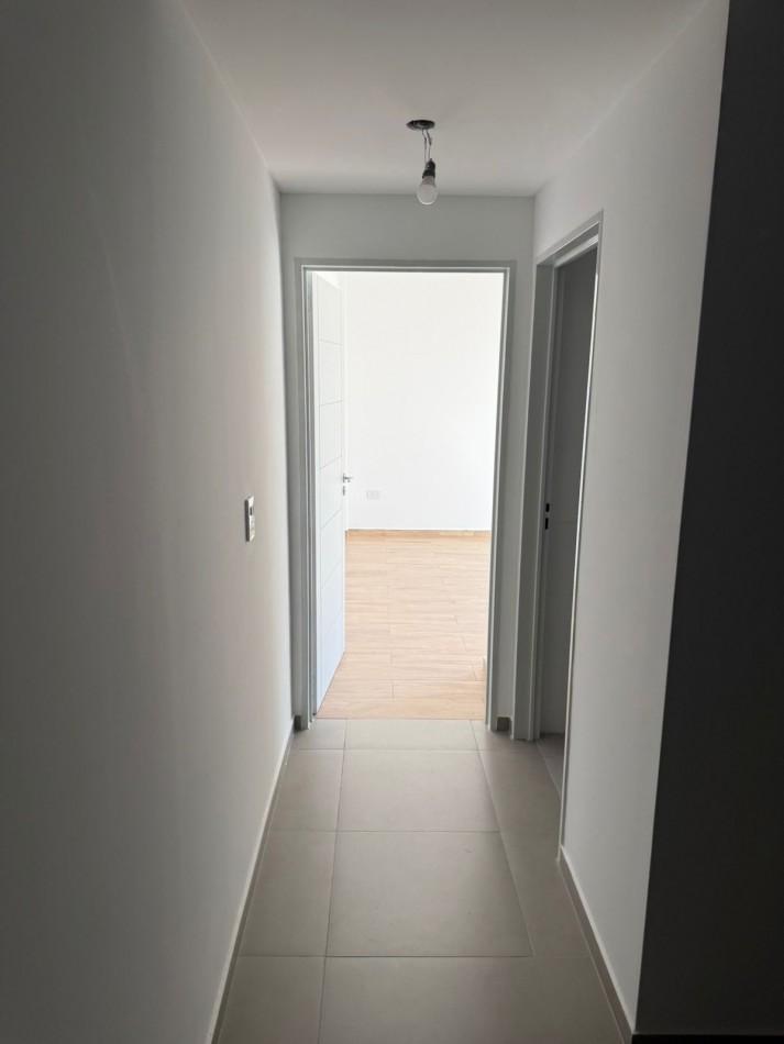 Foto de DEPARTAMENTO 2AMB A ESTRENAR VILLA REAL, imagen 3