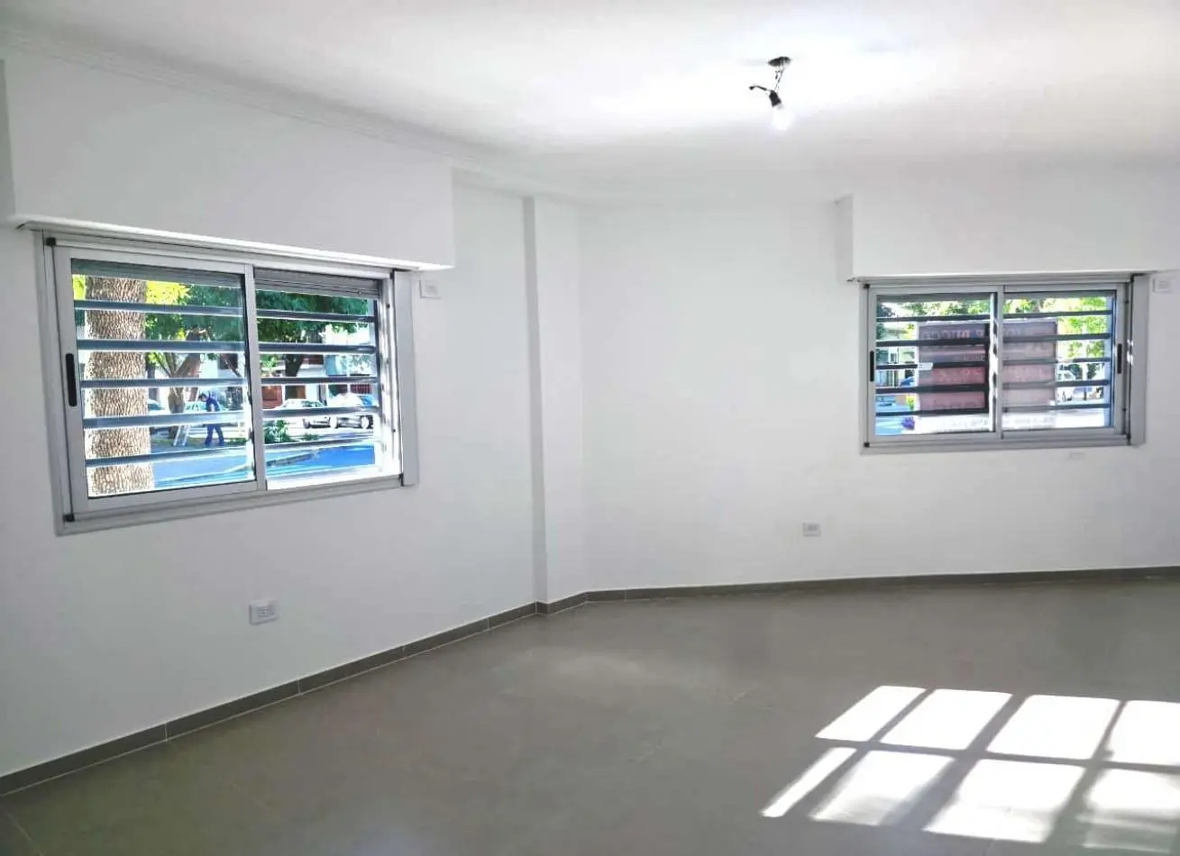 Departamento 3 amb Alquiler Villa Real (RESERVADO) 4