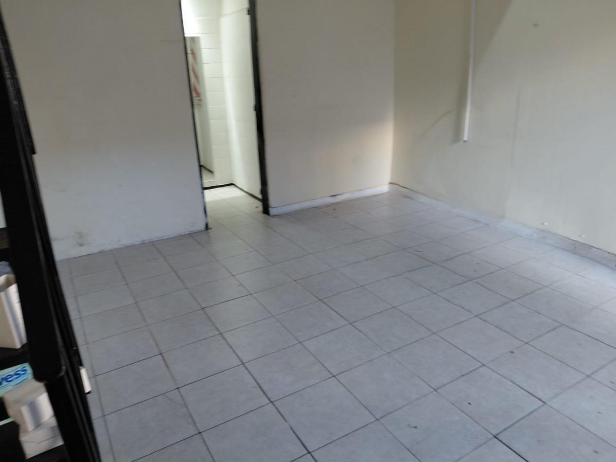 Foto de LOCAL EN ALQUILER VILLA REAL (RESERVADO), imagen 3