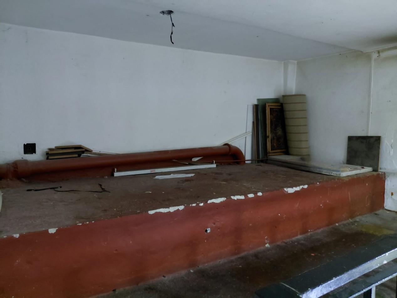 Foto de LOCAL EN ALQUILER VILLA REAL (RESERVADO), imagen 5