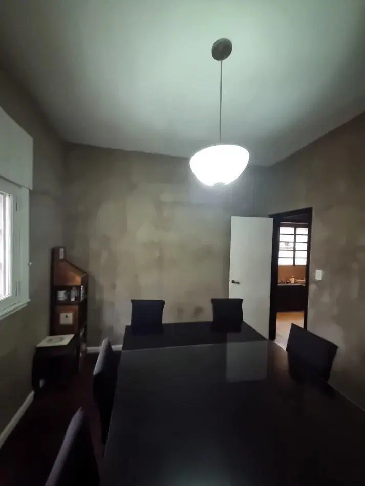 DEPARTAMENTO 3 AMBIENTES VILLA DEVOTO 5