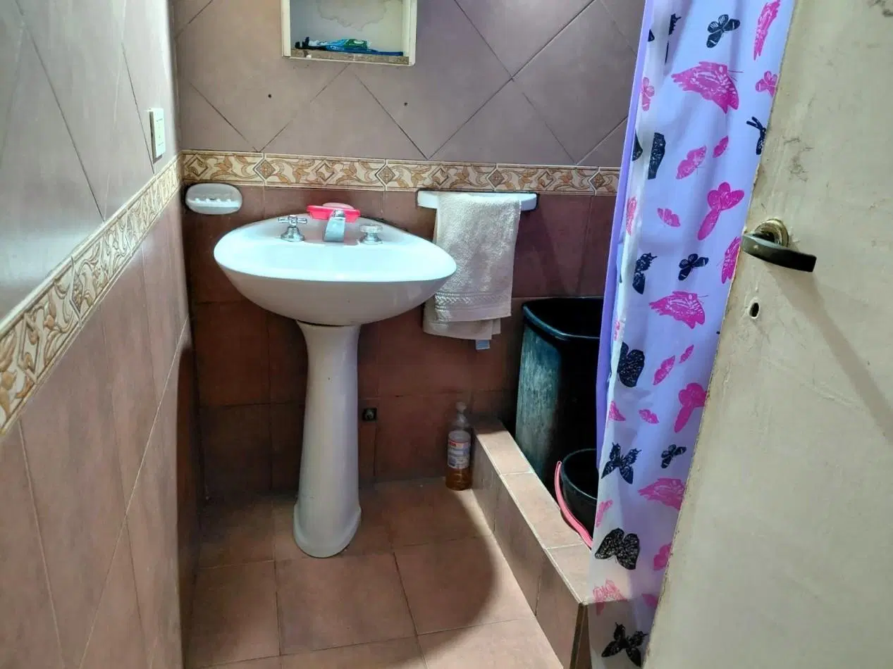 LOTE EN VENTA VILLA REAL 3