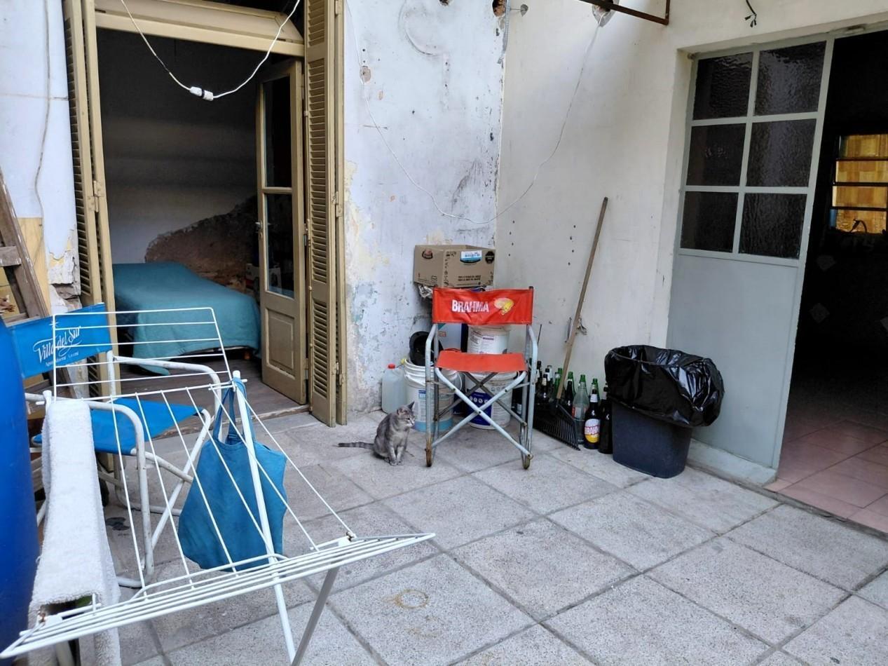 Foto de LOTE EN VENTA VILLA REAL, imagen 2