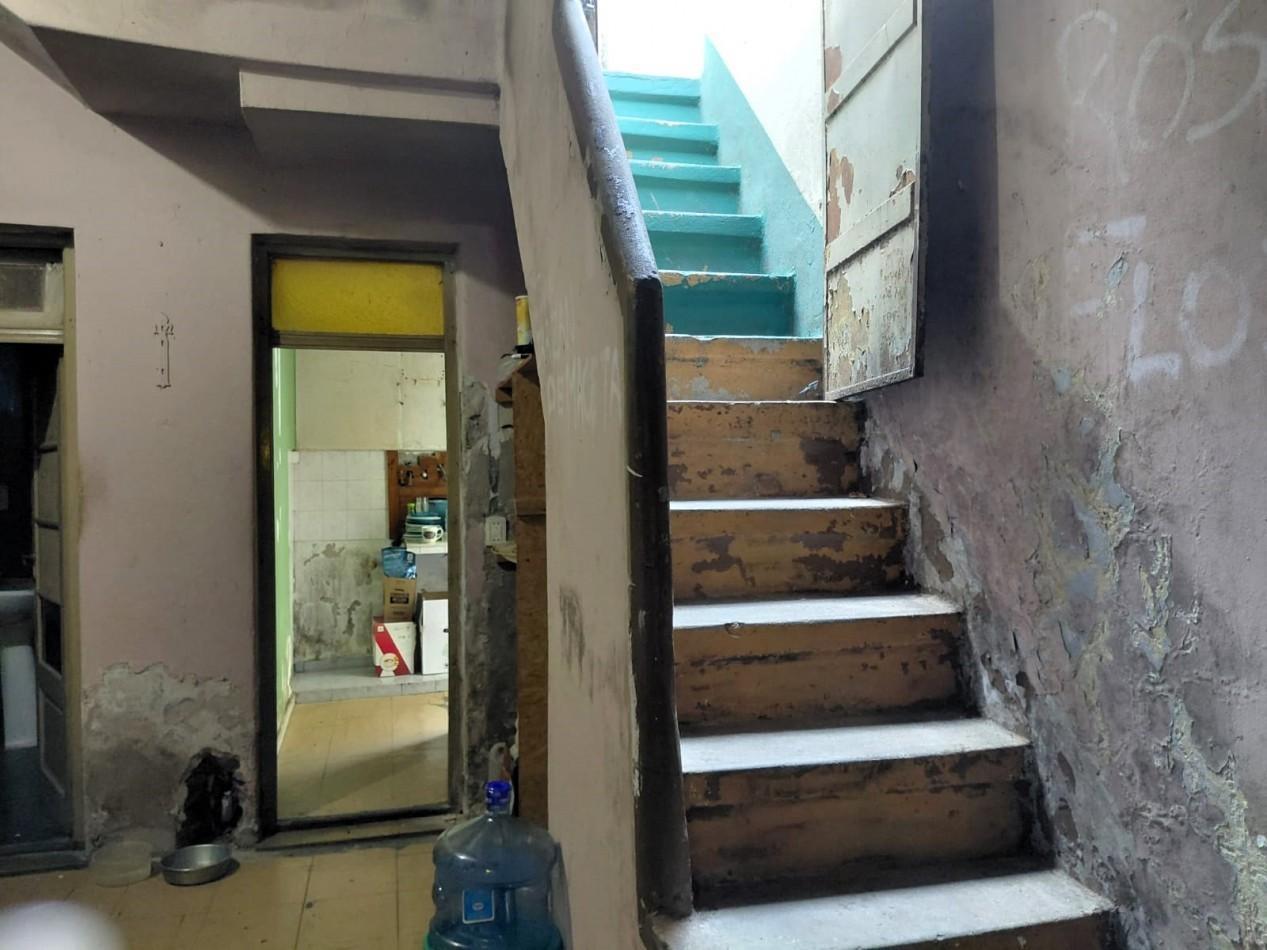 Foto de LOTE EN VENTA VILLA REAL, imagen 4