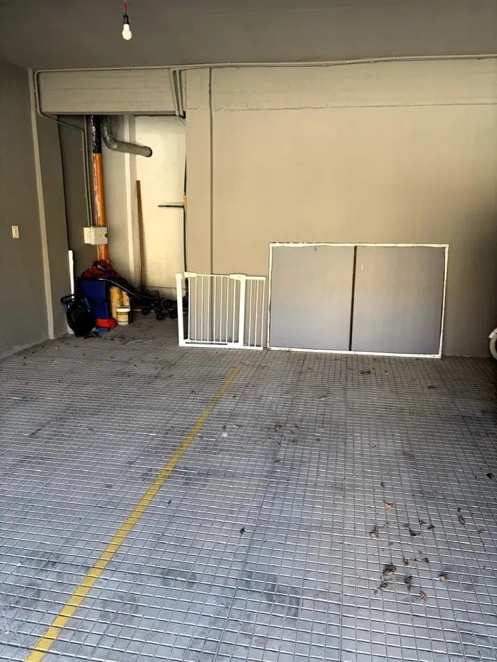 DEPARTAMENTO 2 AMBIENTES A ESTRENAR EN VENTA MONTE CASTRO 2