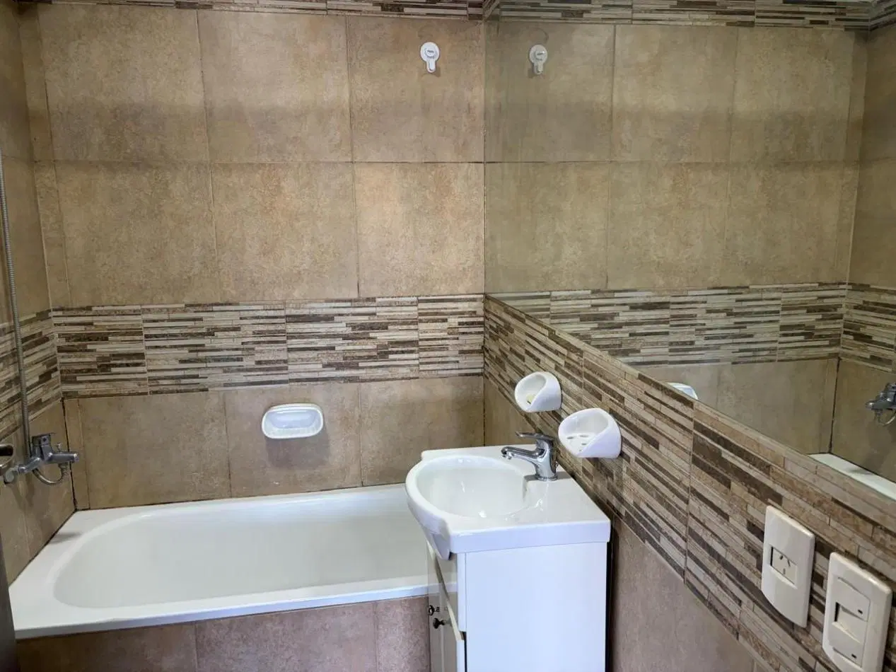 DEPARTAMENTO 1 AMBIENTE EN ALQUILER VILLA DEVOTO 7